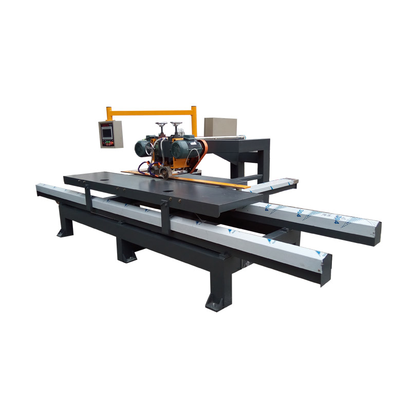 2400數(shù)控手推機(jī)2